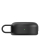 Mobile Origin 3in1 Qi2 Foldable Magnetic Pad PW34 black - 1485308 - zdjęcie 4